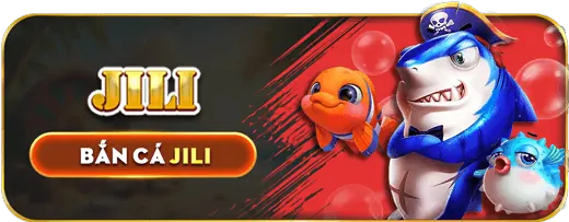 Tổng quan về sòng bạc trực tiếp 66club
