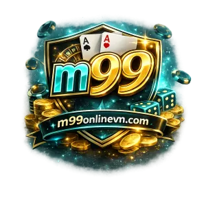 Các chương trình khuyến mãi hấp dẫn tại 66club