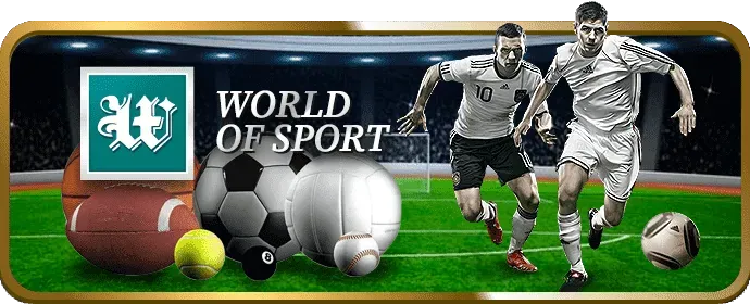 Máy Slots cổ điển với biểu tượng trái cây và thanh bar