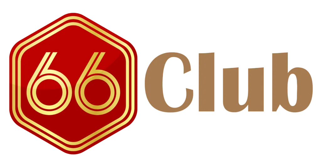 66club login