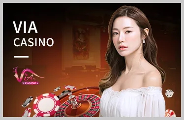 Trò Chơi Live Casino 66club Login