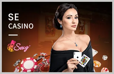 Quản lý tài khoản 66club login