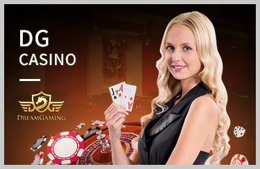 Sự kiện VIP 66club login