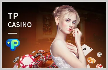 Trò Chơi Slot 66club Login