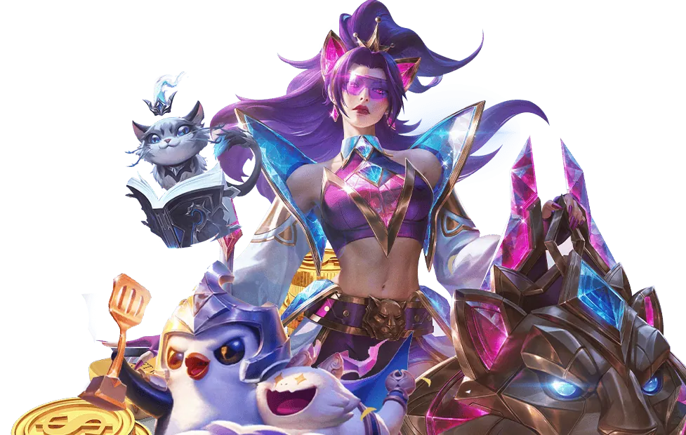 Hoàn trả 66club login