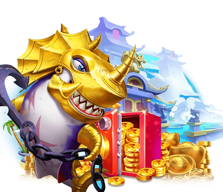 Cam kết của 66club Login