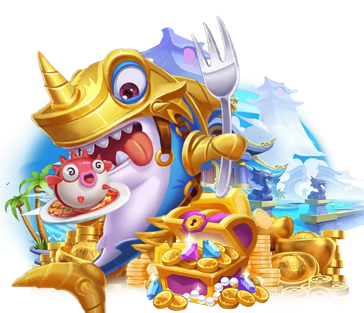 Ưu điểm nổi bật 66club Login