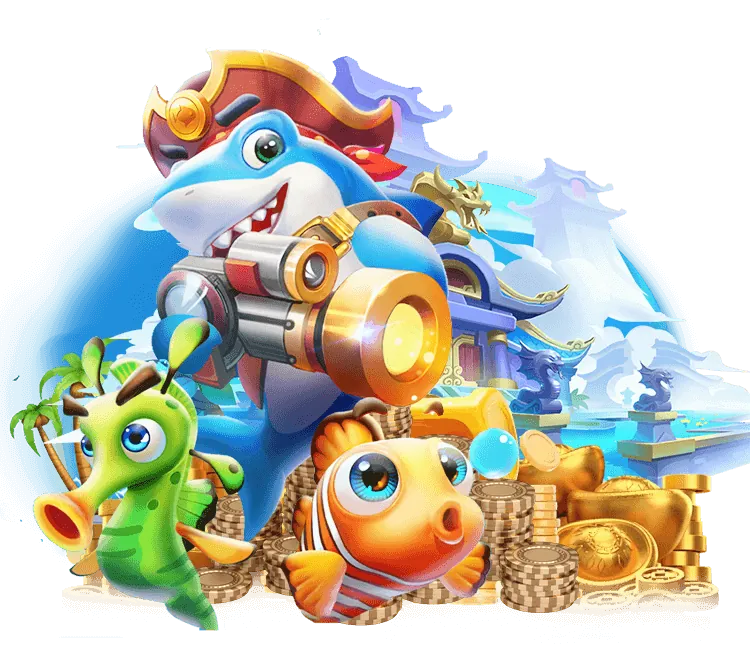 Hướng dẫn tải ứng dụng 66club login cho iOS