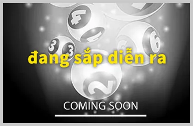 Các sản phẩm giải trí đa dạng của 66club login