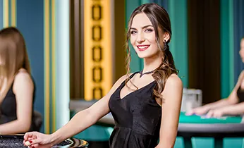 Hình ảnh các tính năng bonus và vòng quay miễn phí trong slot
