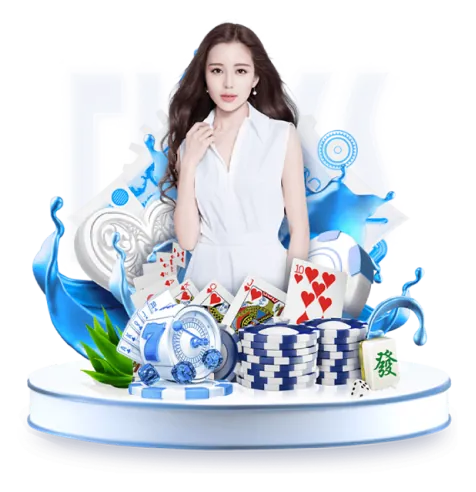 Slots Jackpot lũy tiến với đồng tiền vàng và số tiền thưởng khổng lồ
