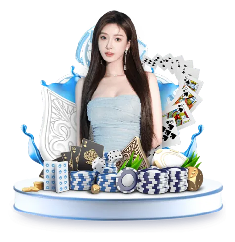 Bánh xe Roulette và bàn cược 66club