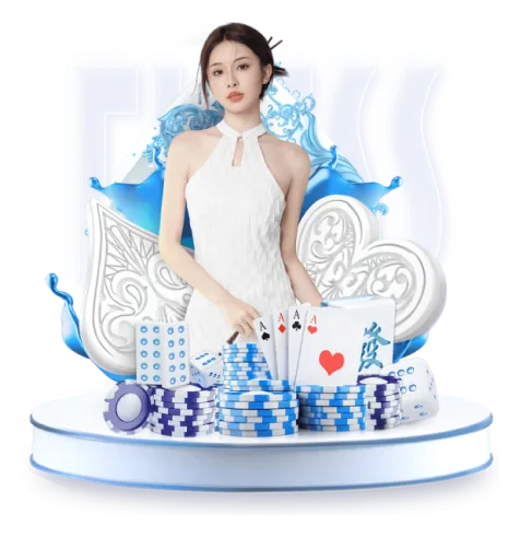 Cấp độ Bạc 66club login