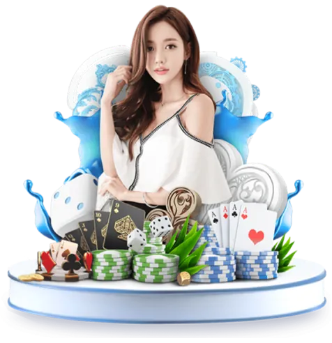 Thu thập dữ liệu an toàn trên 66club login