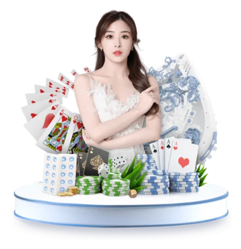 Cuộc đua ngựa tốc độ