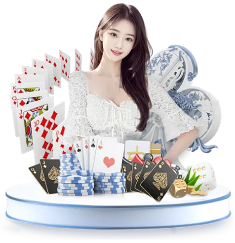 Ứng dụng di động 66club login trên smartphone
