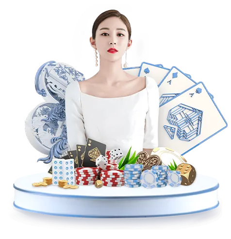 Slots 3D với hình ảnh nhân vật hoạt hình sống động và hiệu ứng đặc biệt